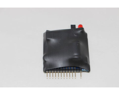 GAL MOVFR-0002N PCB INPUT