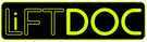 Lift Doc